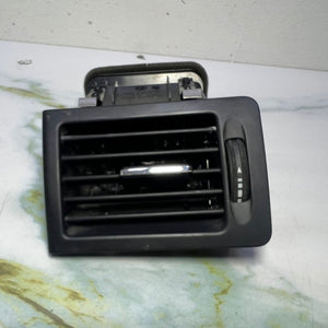 Mercedes Dashboard Air Vent Grill A2048301354 C-Class W204