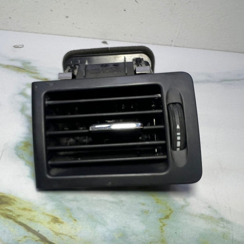 Mercedes Dashboard Air Vent Grill A2048301354 C-Class W204