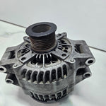 Load image into Gallery viewer, 2015-2020 BMW F80 F82 M2 M3 M4 series. Alternator 7848603 USED 14V 210A S55 3.0