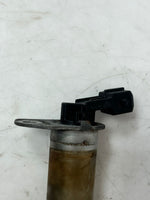 Load image into Gallery viewer, BMW F30 F32 F33 F20 F21 F10 F06 G12 F25 Variable Valve Timing Solenoid 8605123