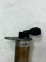 BMW F30 F32 F33 F20 F21 F10 F06 G12 F25 Variable Valve Timing Solenoid 8605123