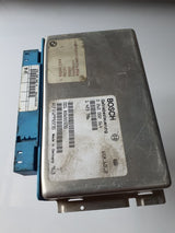 1999-2001 BMW 540i Transmission Control Module 1423786 E38 and E39 models