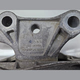 9423376-2024 BMW X1 U11 B38N Engine Mount Right Side OEM