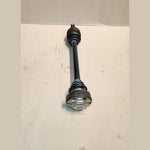 Bild in die Galerieansicht laden, 2006-2011 BMW 325i Rear Axle Shaft 7559085 E90 E91  325i 328i 130i and 330i