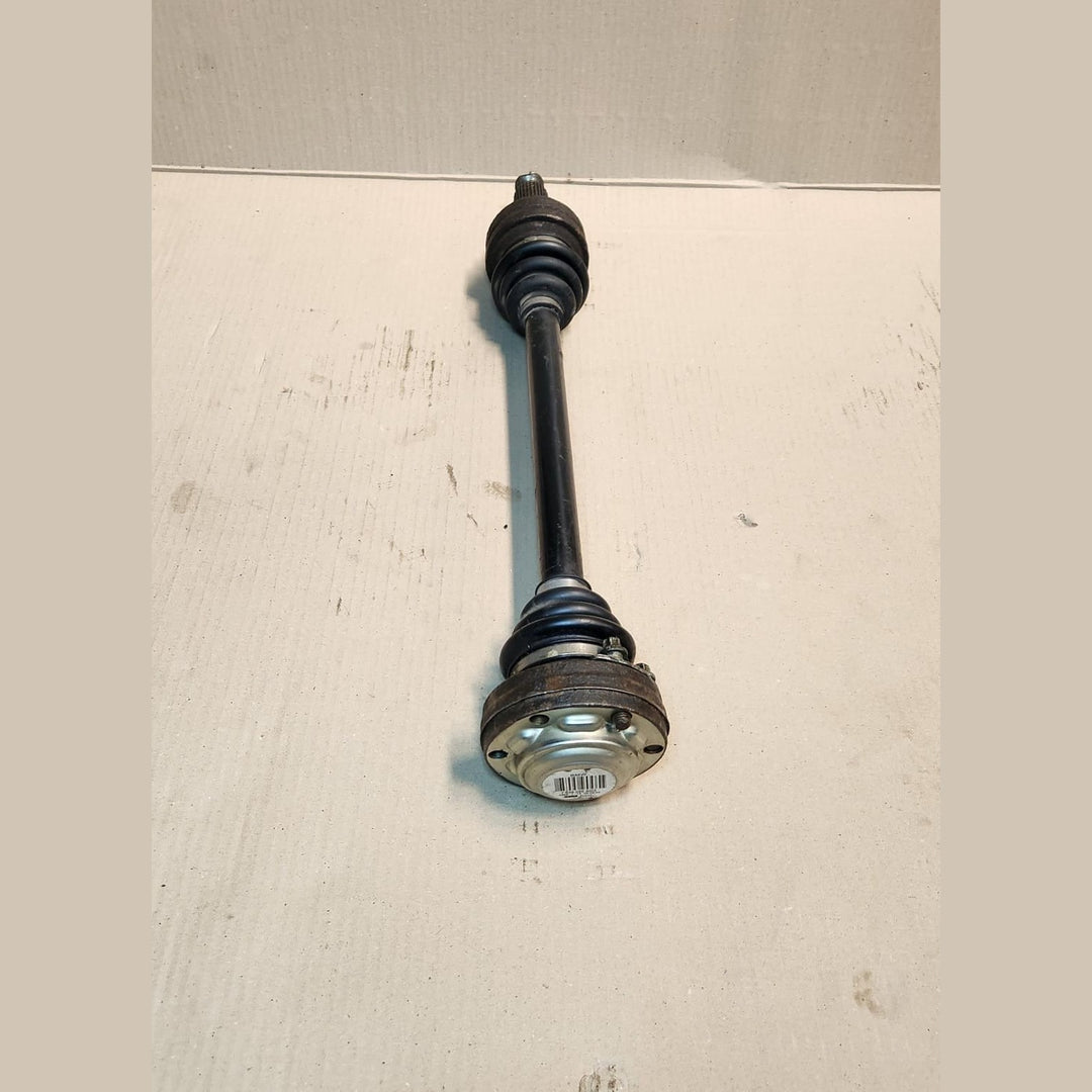 2006-2011 BMW 325i Rear Axle Shaft 7559085 E90 E91  325i 328i 130i and 330i