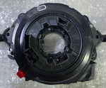 Bild in die Galerieansicht laden, OEM BMW X5 G05 X7 G07 Steering Indicator Wiper Stalk Switch 9436672