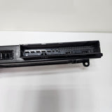 2011-2013 BMW 528i Body Control Module 9286940