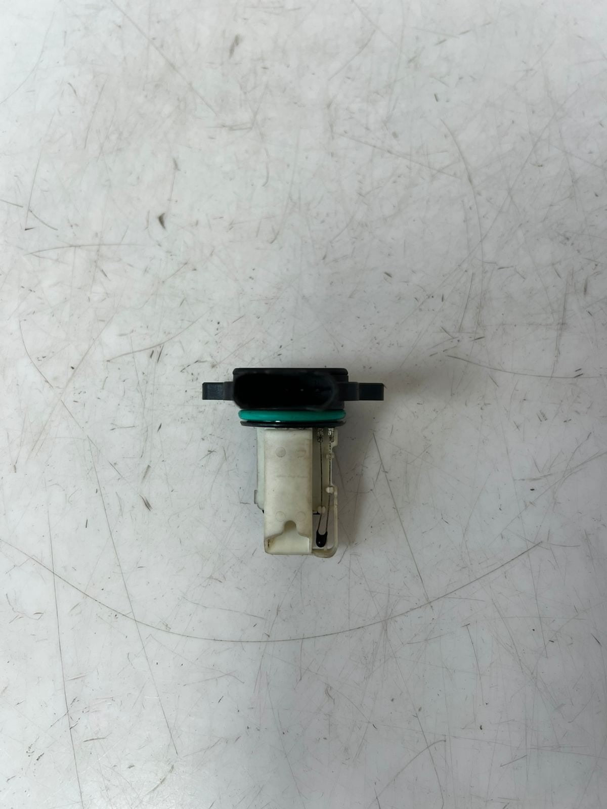 2008-2013 BMW 128i X1 X3 X5 Z4 E60 E61 E70 E90 E92 Mass Air Flow Sensor 7551638 