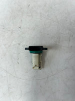 قم بتحميل الصورة إلى عارض الصور، 2008-2013 BMW 128i X1 X3 X5 Z4 E60 E61 E70 E90 E92 Mass Air Flow Sensor 7551638 