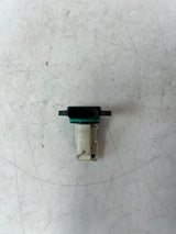 2008-2013 BMW 128i X1 X3 X5 Z4 E60 E61 E70 E90 E92 Mass Air Flow Sensor 7551638