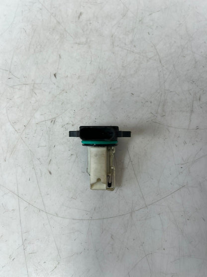 2008-2013 BMW 128i X1 X3 X5 Z4 E60 E61 E70 E90 E92 Mass Air Flow Sensor 7551638 