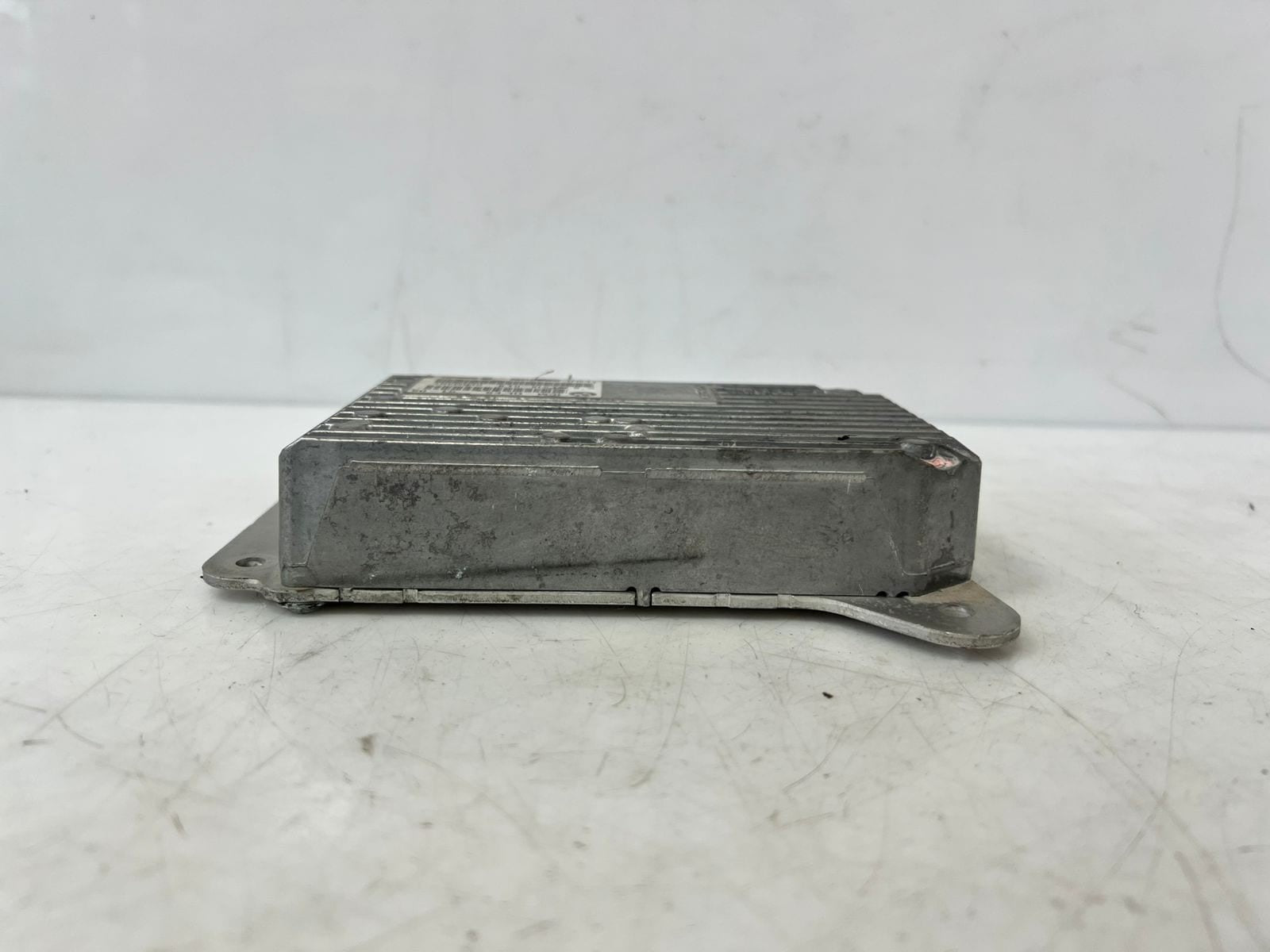 2009-2011 BMW 750i F01, F02, F07 7' Integrated Chassis Module 6791218 OEM
