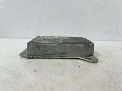 2009-2011 BMW 750i F01, F02, F07 7' Integrated Chassis Module 6791218 OEM