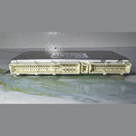 Load image into Gallery viewer, Mercedes Airmatic Air Suspension Damper Adjustment Control Unit A2049006413 W204