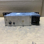 Load image into Gallery viewer, BMW Radio 6902711 3-Series E46 head unit 