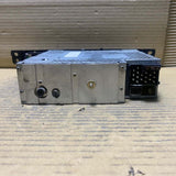BMW Radio 6902711 3-Series E46 head unit
