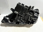 Load image into Gallery viewer, BMW X3 F25 2010-2014 Right Halogen Headlight OEM Headlamp 7217290 Genuine