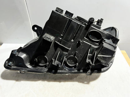 BMW X3 F25 2010-2014 Right Halogen Headlight OEM Headlamp 7217290 Genuine