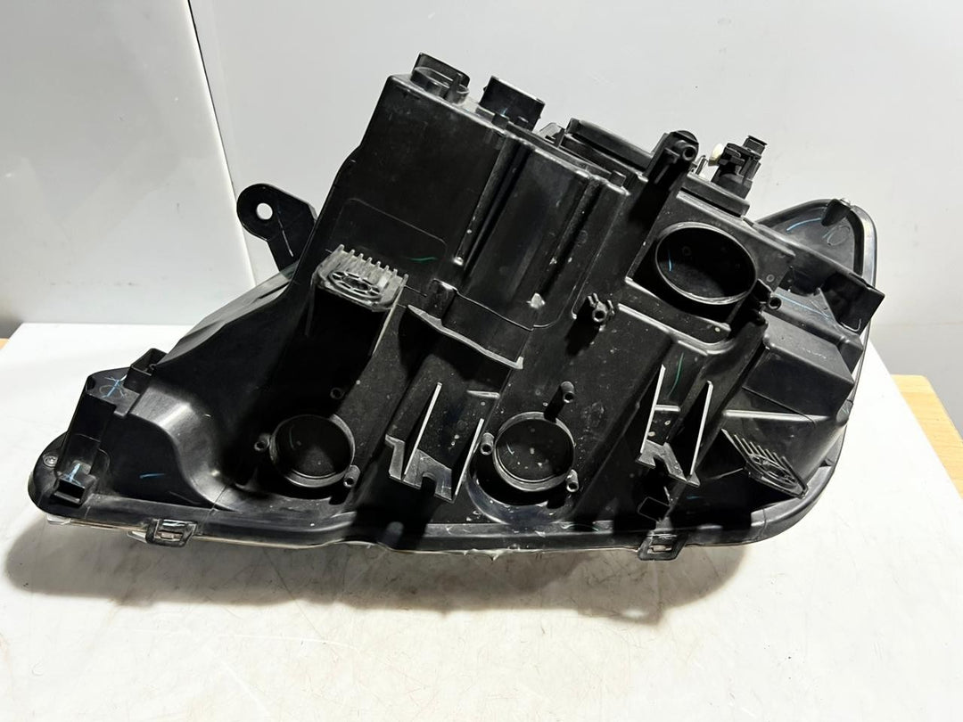 BMW X3 F25 2010-2014 Right Halogen Headlight OEM Headlamp 7217290 Genuine
