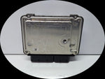Load image into Gallery viewer, 12650373-2012-2020 Holden Colorado RG 2.8L diesel Engine Control Unit ECU OEM