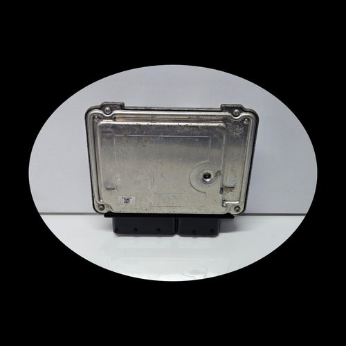 12650373-2012-2020 Holden Colorado RG 2.8L diesel Engine Control Unit ECU OEM