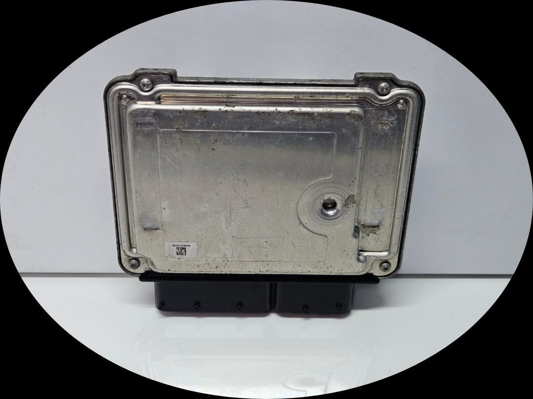 12650373-2012-2020 Holden Colorado RG 2.8L diesel Engine Control Unit ECU OEM