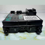 Load image into Gallery viewer, Mercedes Control Unit Complete Air Conditioner A2229008811 S-Class W222