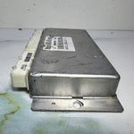 Bild in die Galerieansicht laden, 2012-2018 Mercedes-Benz CLS550 Air Suspension Control Module A2129007713 W218