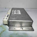 2012-2018 Mercedes-Benz CLS550 Air Suspension Control Module A2129007713 W218