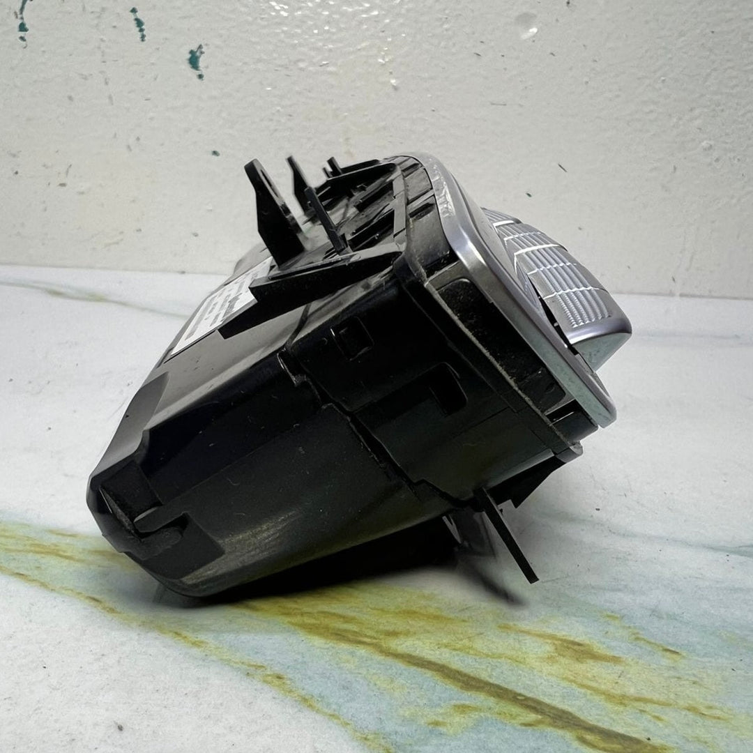 2016-2023 Mercedes-Benz GLC300 Climate Control Unit A2059054215 W253 GLC
