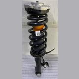 OEM BMW F97 F98 Strut Rear Left Shock Absorber VDC Spring 8067507