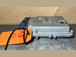 Load image into Gallery viewer, 2012 Mercedes W166 GL ML GLE Engine Control Module Unit ECM ECU A642 1508900 OEM
