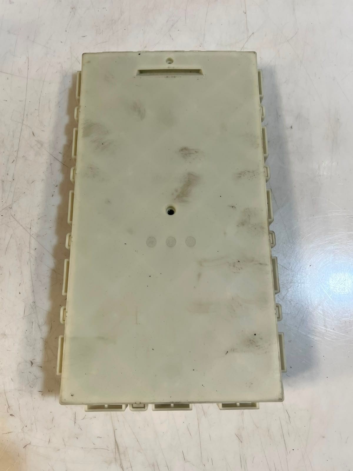 2015-2019 BMW F48 X1 Engine Control Module SET DME ECU BDC 8691833 OEM