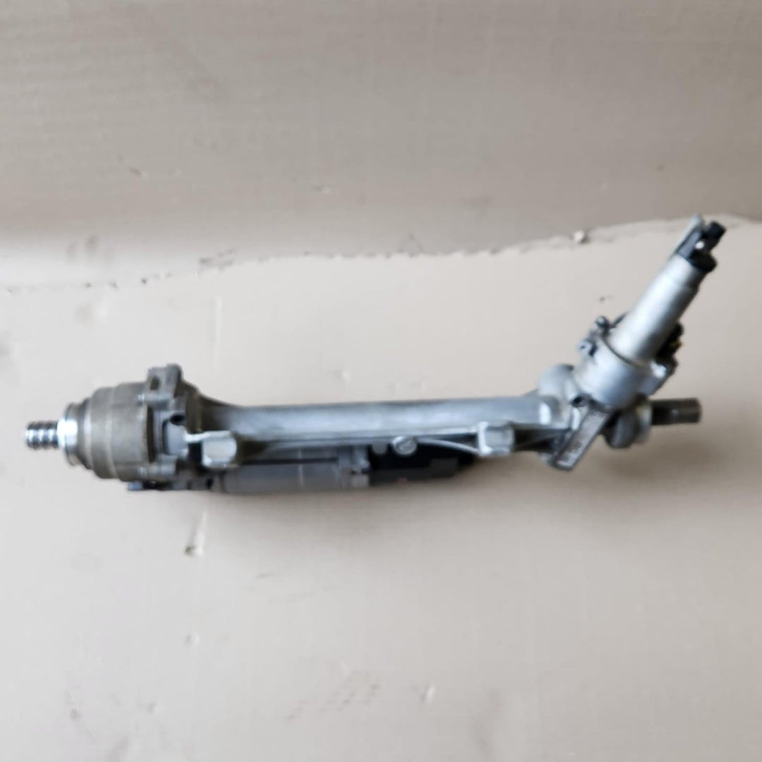 BMW Electric Power Steering Rack Rhd Electric 6854982 F30 F20 F32 F36 RC