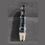 Bild in die Galerieansicht laden, BMW X3 G01 DRIVER SEAT MODULE (MULTIFUNCTION SEAT ECU) P/N 9483826