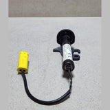 BMW 5 Series F10 F11 6 Series F06 F12 F13 Bonnet Hood Actuator Left 7263055 OEM