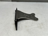 Mini F55, F57, F60 F54 F56 Timing Chain Slide Rail Upper 7617474 OEM