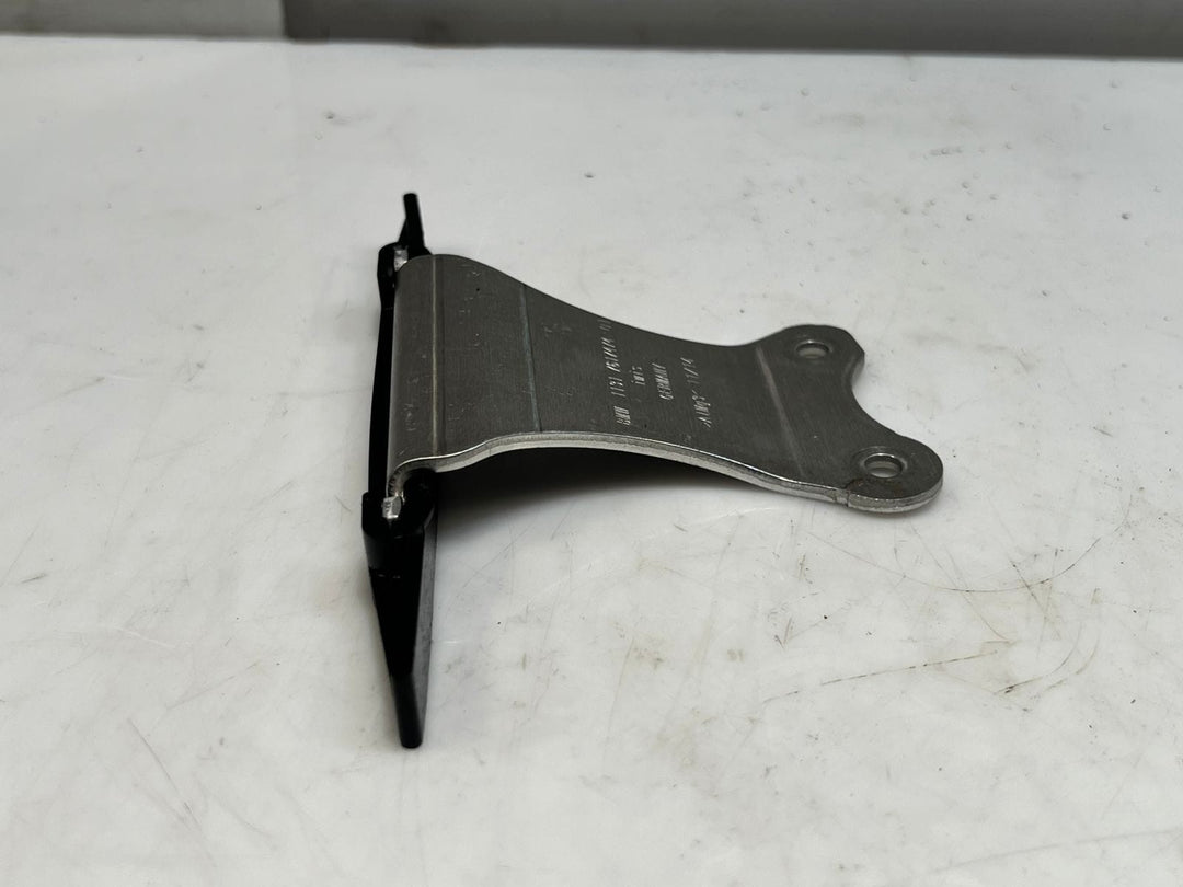 Mini F55, F57, F60 F54 F56 Timing Chain Slide Rail Upper 7617474 OEM