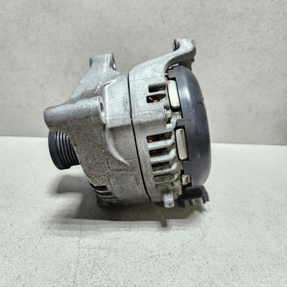 2014-2016 BMW 520i Alternator 7605478 F10 F11 F20 E84 320i 520i 528i series