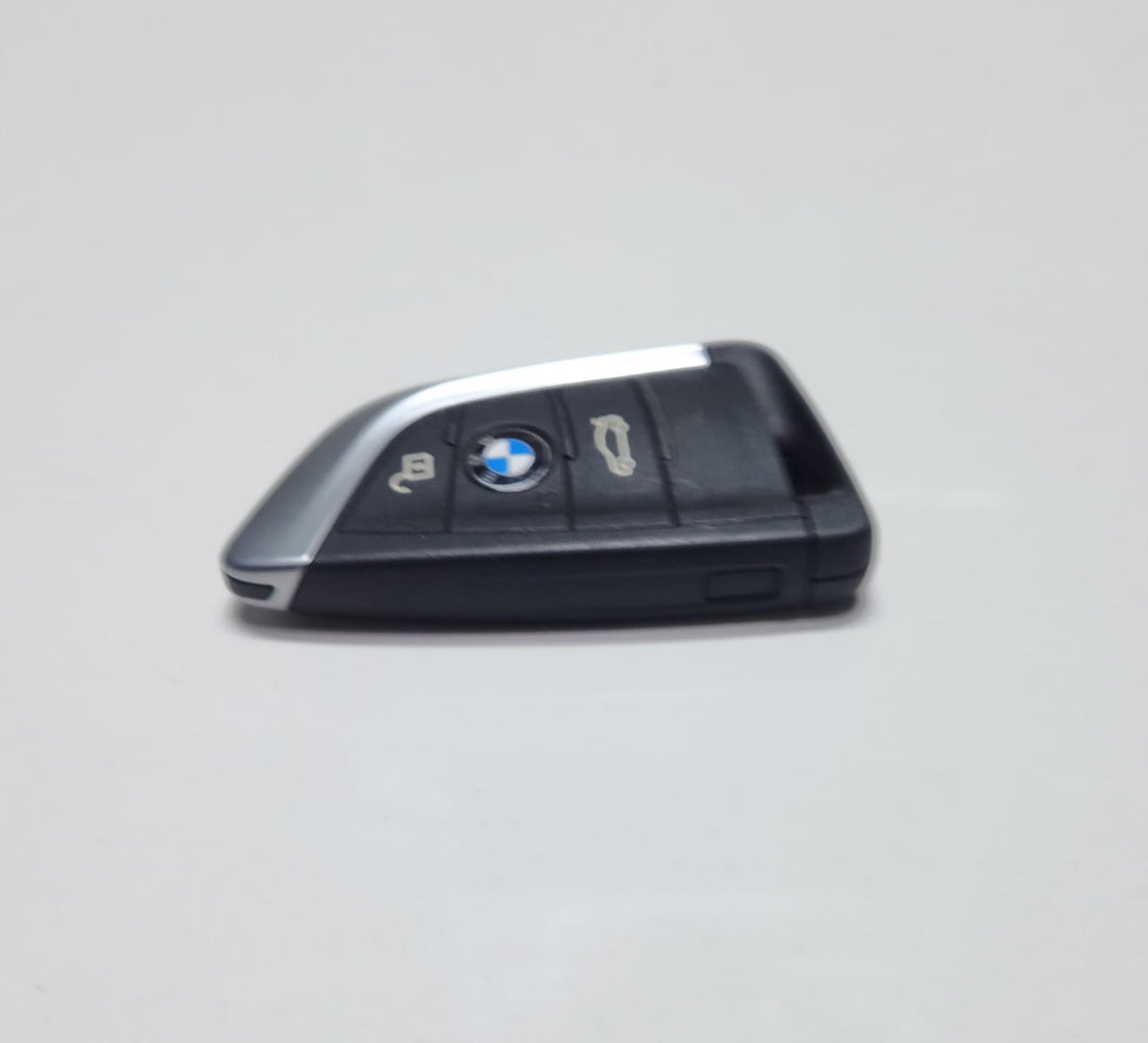 2016 BMW X1 Radio Remote Control 9367394 F39 X2 F45 F46 and F48 series OEM
