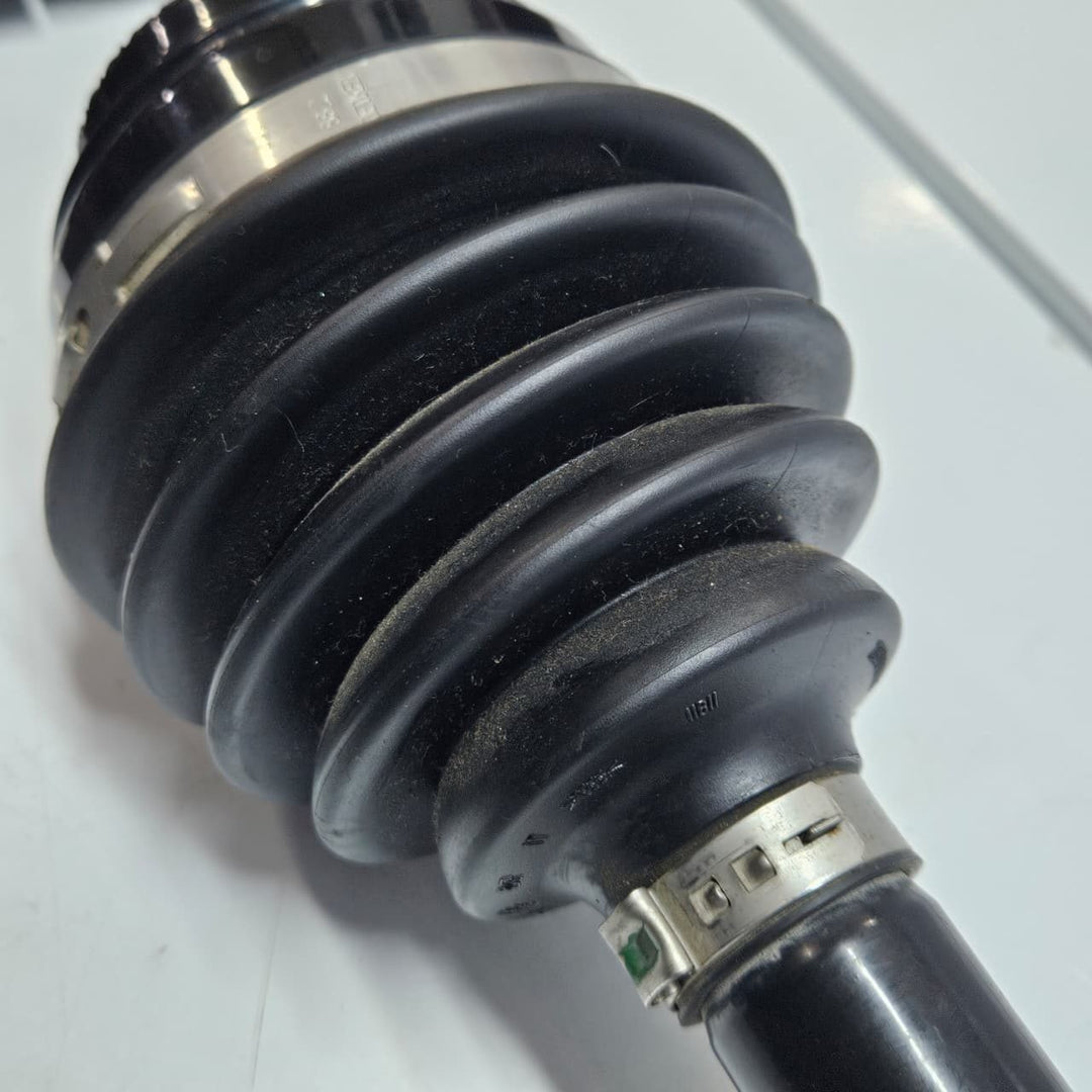2018-2024 BMW X3 G01 xDrive 20i Drive Shaft Front Right 8687782 20 km used