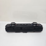 قم بتحميل الصورة إلى عارض الصور، 2007-2009 BMW 335i 328i E90 E91 Climate Control Switch 9147299