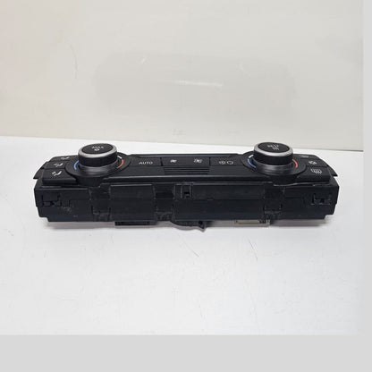 2007-2009 BMW 335i 328i E90 E91 Climate Control Switch 9147299