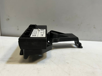 2023 BMW iX 120 Tailgate Control Unit 5A74B09 OEM