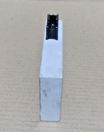 Bild in die Galerieansicht laden, BMW E60 M5 E61 E70 E64 E63 KEYLESS GO PASSIVE CONTROL MODULE- 9134707