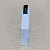 BMW E60 M5 E61 E70 E64 E63 KEYLESS GO PASSIVE CONTROL MODULE- 9134707