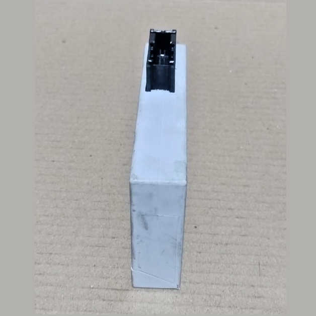 BMW E60 M5 E61 E70 E64 E63 KEYLESS GO PASSIVE CONTROL MODULE- 9134707