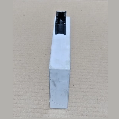 BMW E60 M5 E61 E70 E64 E63 KEYLESS GO PASSIVE CONTROL MODULE- 9134707