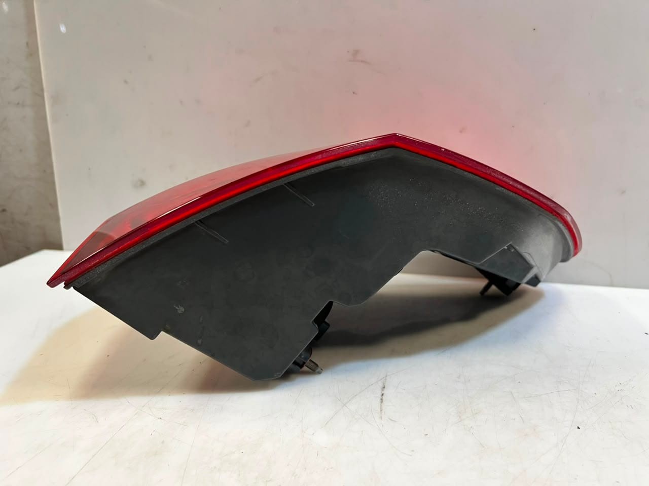 2010-2016 BMW F11 FENDER 528i LEFT RIGHT Tail Light BACK LIGHT 7203233 7203234