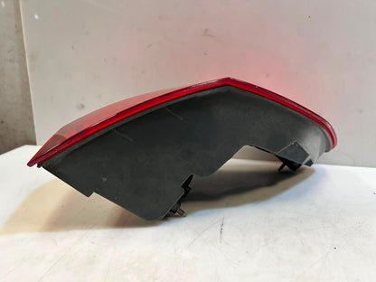 2010-2016 BMW F11 FENDER 528i LEFT RIGHT Tail Light BACK LIGHT 7203233 7203234